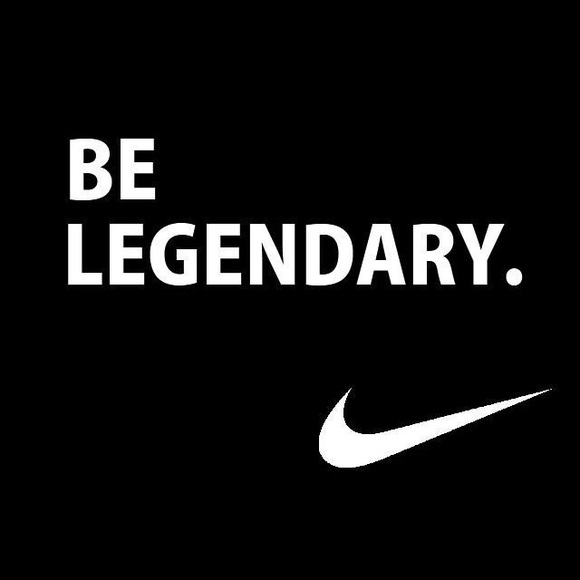 Meet your Posher, Steven - Picture 1 of 1